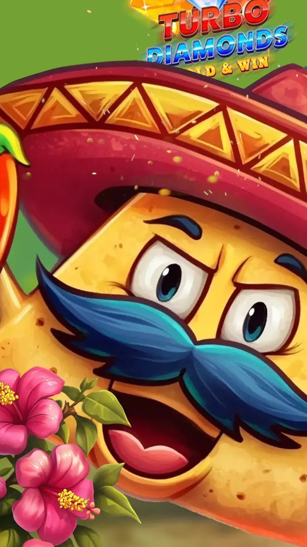 Casinacho Casino preview 3